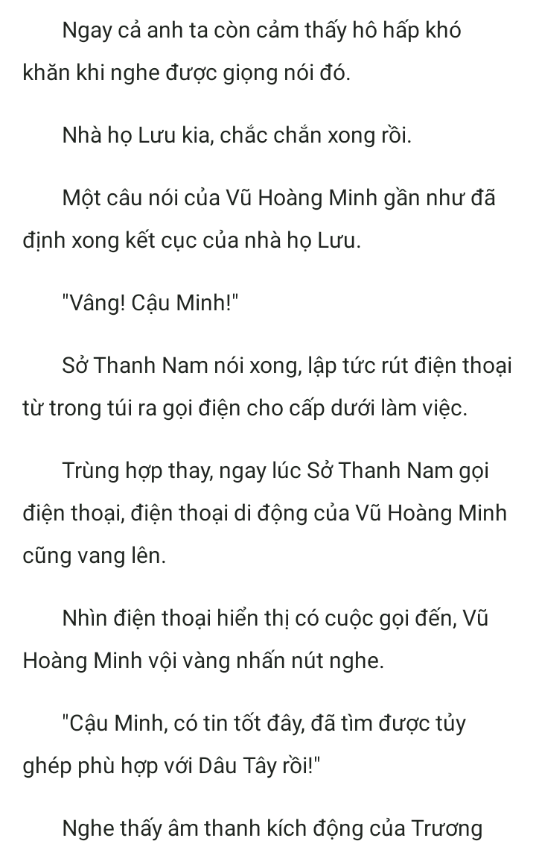 chien-long-quan-tro-lai-vu-hoang-minh-full-truyen-tam-linh-1774172763.jpg