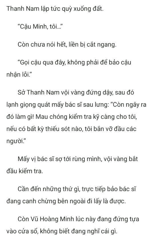 chien-long-quan-tro-lai-vu-hoang-minh-full-truyen-tam-linh-1084248345.jpg