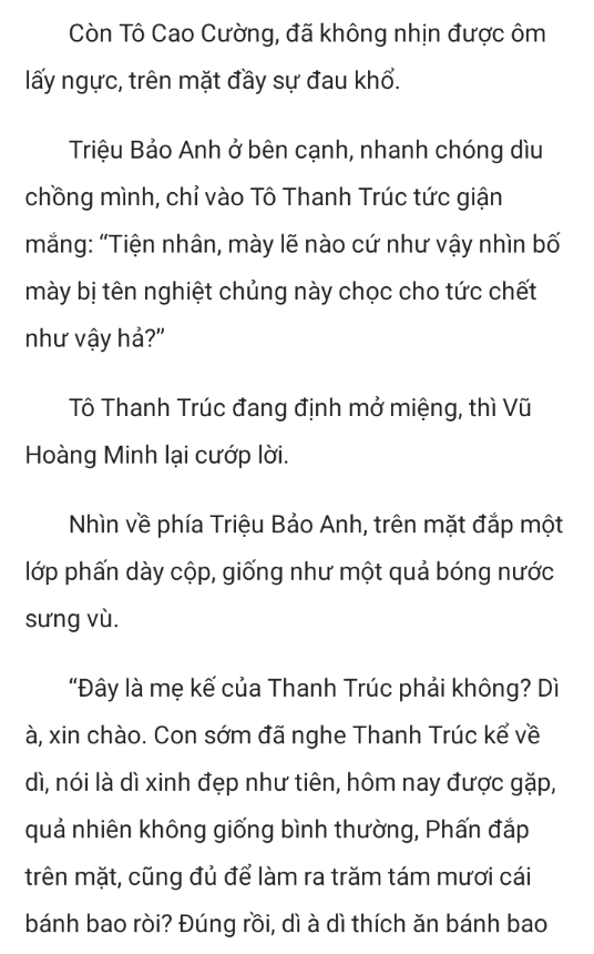 chien-long-quan-tro-lai-vu-hoang-minh-full-truyen-tam-linh-171554446.jpg