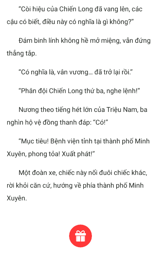 chien-long-quan-tro-lai-vu-hoang-minh-full-truyen-tam-linh-1798091350.jpg