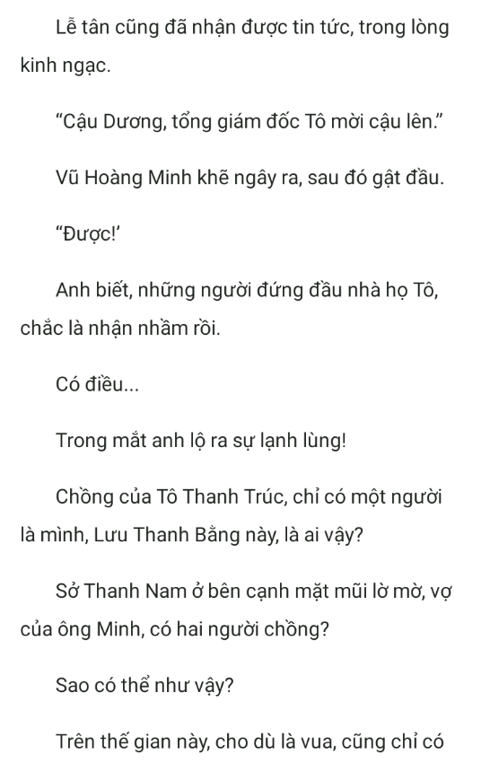 chien-long-quan-tro-lai-vu-hoang-minh-full-truyen-tam-linh-987306918.jpg