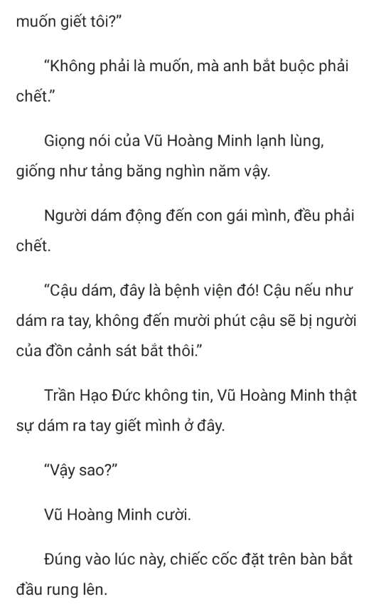 chien-long-quan-tro-lai-vu-hoang-minh-full-truyen-tam-linh-538674933.jpg