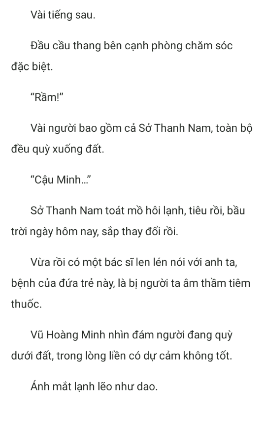 chien-long-quan-tro-lai-vu-hoang-minh-full-truyen-tam-linh-1818201650.jpg