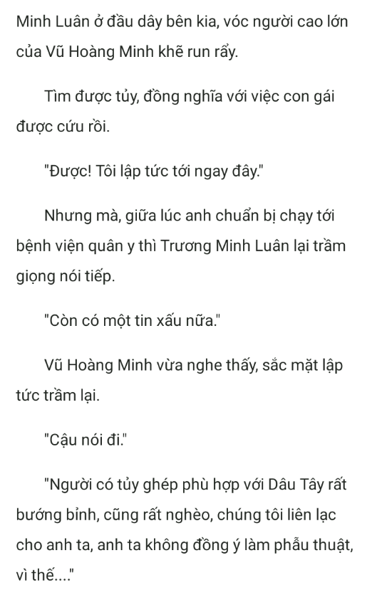 chien-long-quan-tro-lai-vu-hoang-minh-full-truyen-tam-linh-773357268.jpg