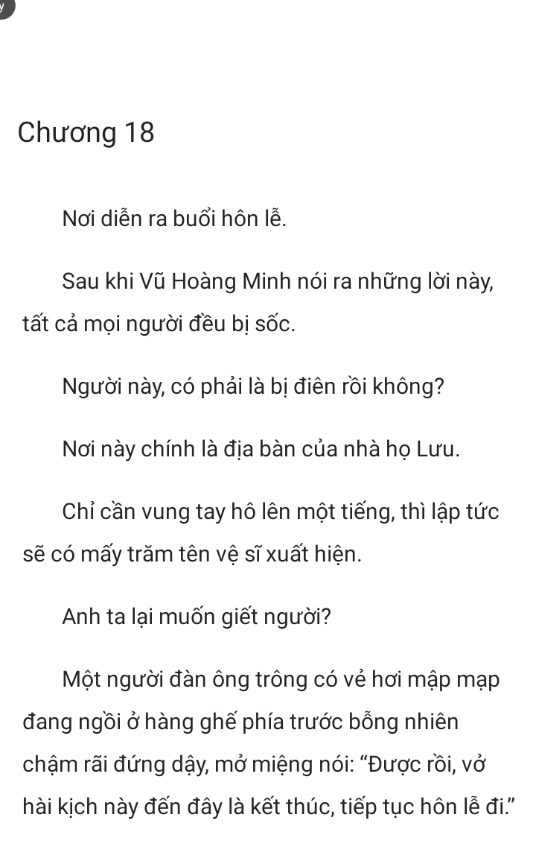 chien-long-quan-tro-lai-vu-hoang-minh-full-truyen-tam-linh-2079335335.jpg