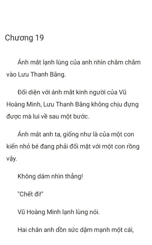 chien-long-quan-tro-lai-vu-hoang-minh-full-truyen-tam-linh-888388109.jpg