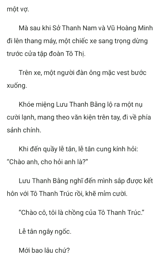 chien-long-quan-tro-lai-vu-hoang-minh-full-truyen-tam-linh-1017451624.jpg