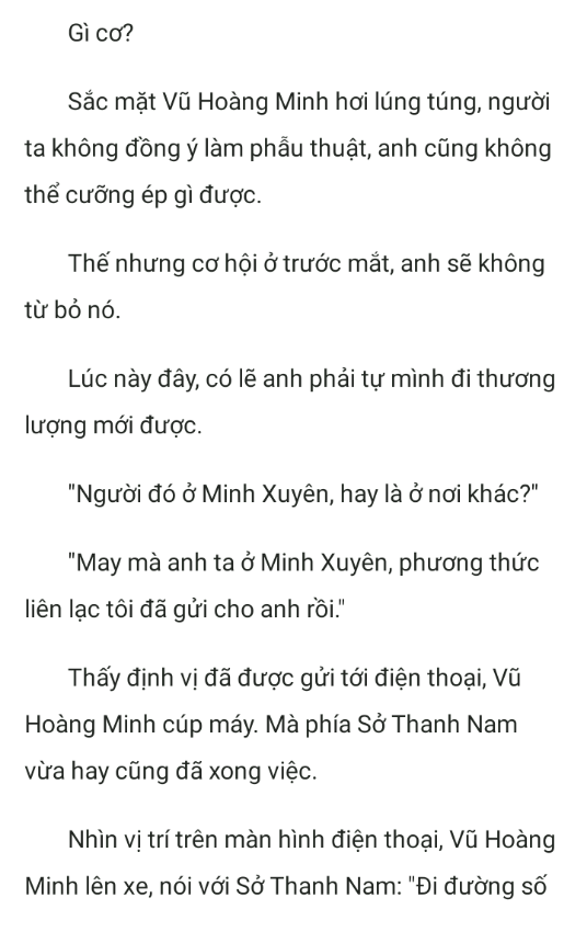 chien-long-quan-tro-lai-vu-hoang-minh-full-truyen-tam-linh-2011026697.jpg