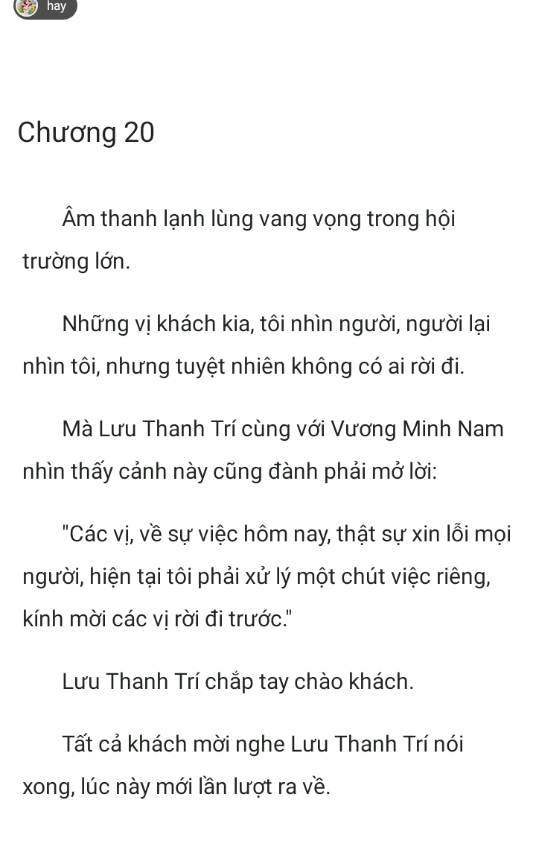 chien-long-quan-tro-lai-vu-hoang-minh-full-truyen-tam-linh-1875637881.jpg