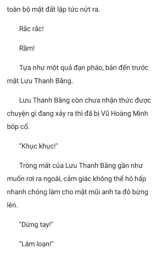 chien-long-quan-tro-lai-vu-hoang-minh-full-truyen-tam-linh-1561596239.jpg