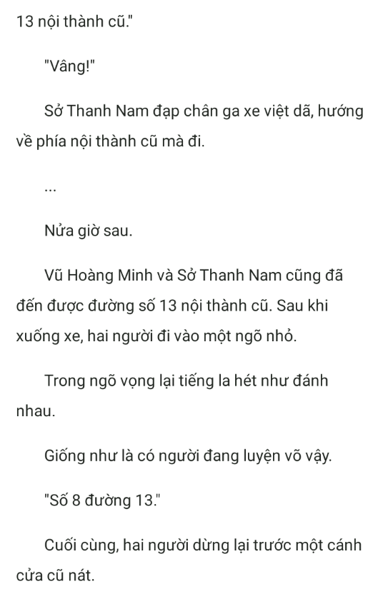 chien-long-quan-tro-lai-vu-hoang-minh-full-truyen-tam-linh-263708322.jpg