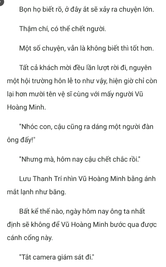 chien-long-quan-tro-lai-vu-hoang-minh-full-truyen-tam-linh-1135290565.jpg