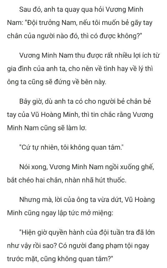 chien-long-quan-tro-lai-vu-hoang-minh-full-truyen-tam-linh-1732854117.jpg