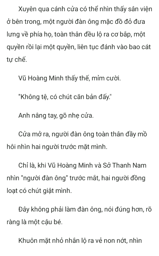 chien-long-quan-tro-lai-vu-hoang-minh-full-truyen-tam-linh-369989994.jpg