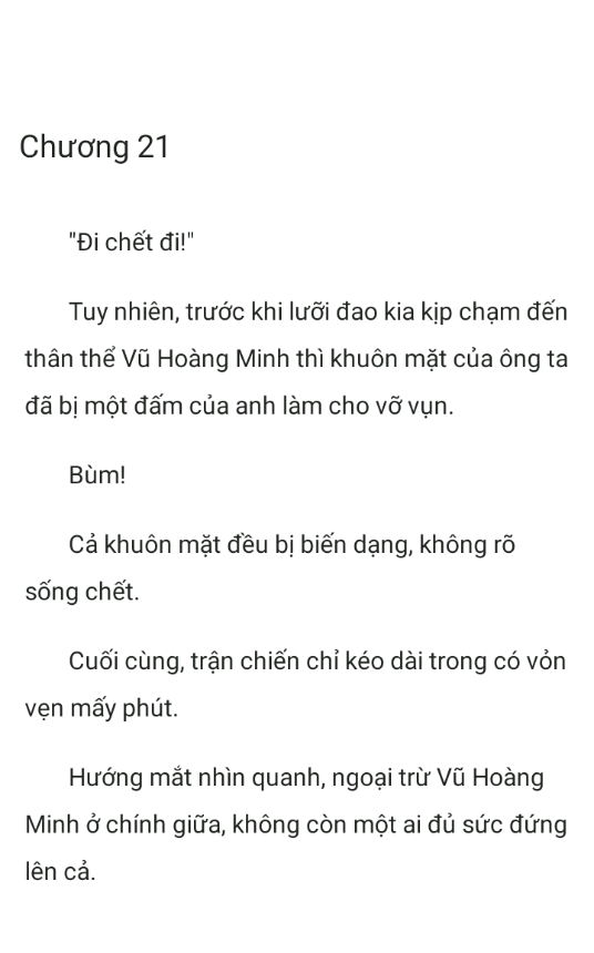 chien-long-quan-tro-lai-vu-hoang-minh-full-truyen-tam-linh-1675928759.jpg