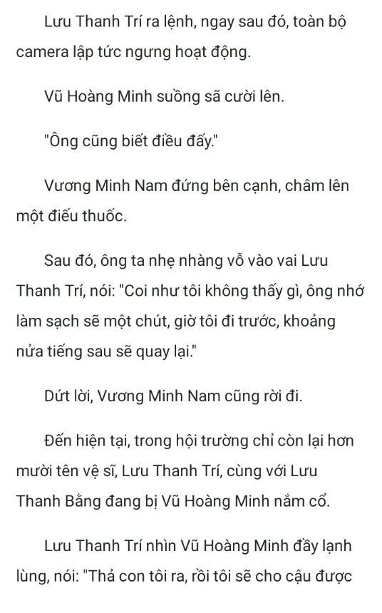 chien-long-quan-tro-lai-vu-hoang-minh-full-truyen-tam-linh-1402457591.jpg