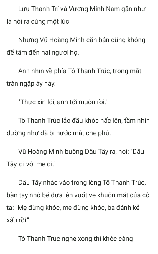 chien-long-quan-tro-lai-vu-hoang-minh-full-truyen-tam-linh-1869679397.jpg