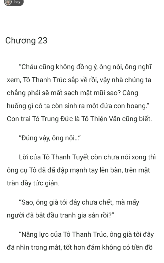 chien-long-quan-tro-lai-vu-hoang-minh-full-truyen-tam-linh-664300720.jpg