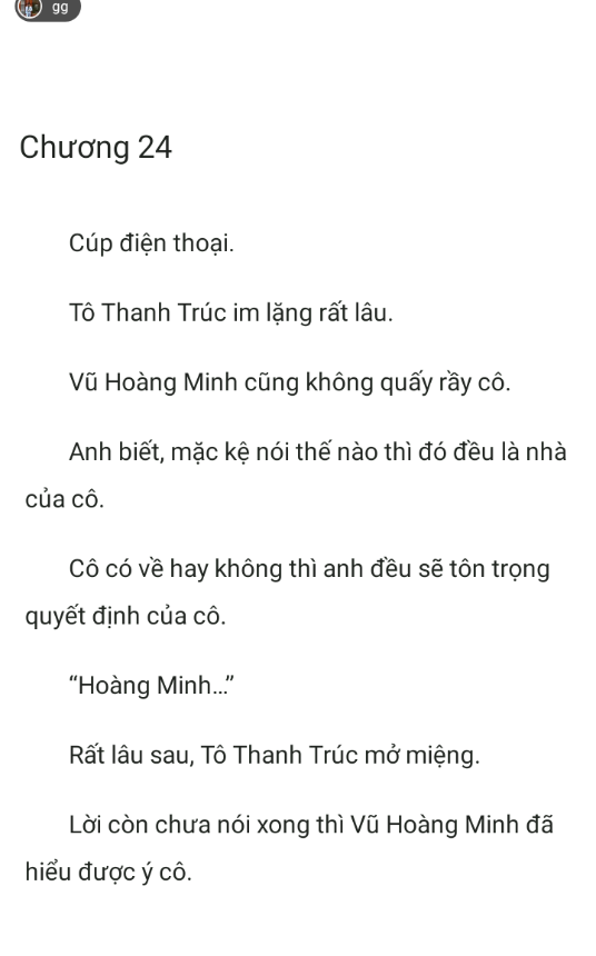 chien-long-quan-tro-lai-vu-hoang-minh-full-truyen-tam-linh-962112457.jpg