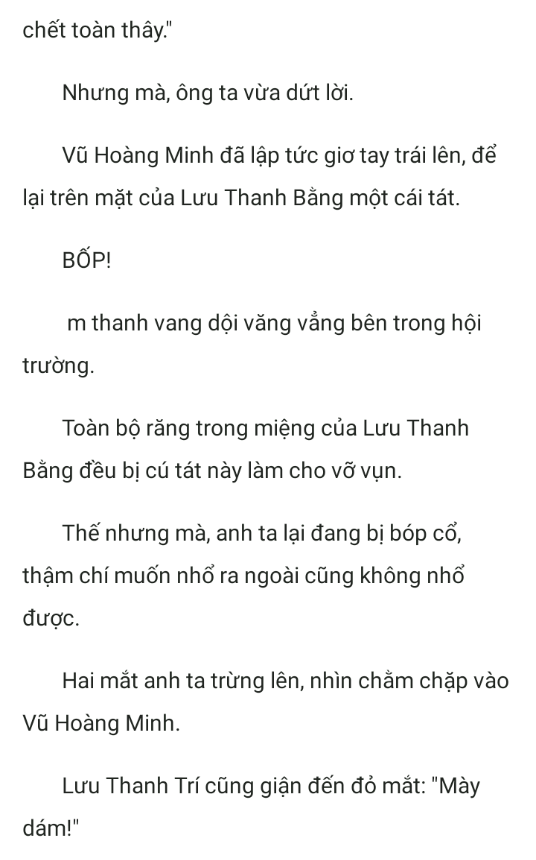 chien-long-quan-tro-lai-vu-hoang-minh-full-truyen-tam-linh-75599179.jpg