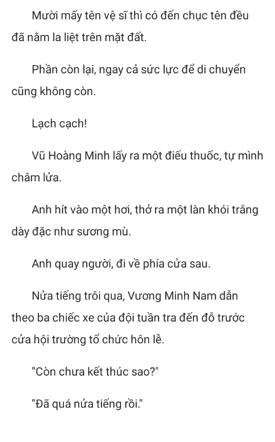 chien-long-quan-tro-lai-vu-hoang-minh-full-truyen-tam-linh-416994849.jpg