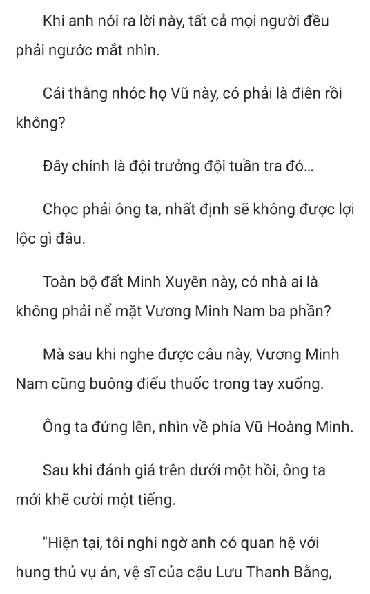 chien-long-quan-tro-lai-vu-hoang-minh-full-truyen-tam-linh-1427408356.jpg