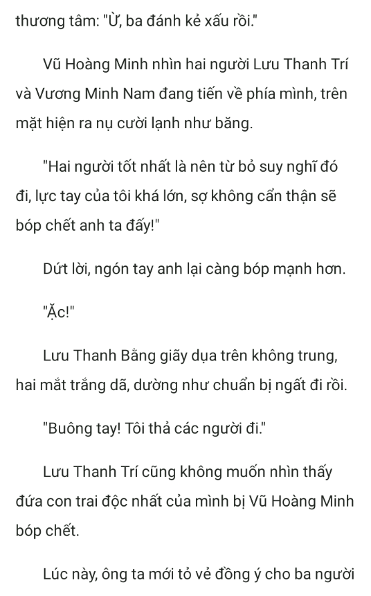 chien-long-quan-tro-lai-vu-hoang-minh-full-truyen-tam-linh-617201043.jpg