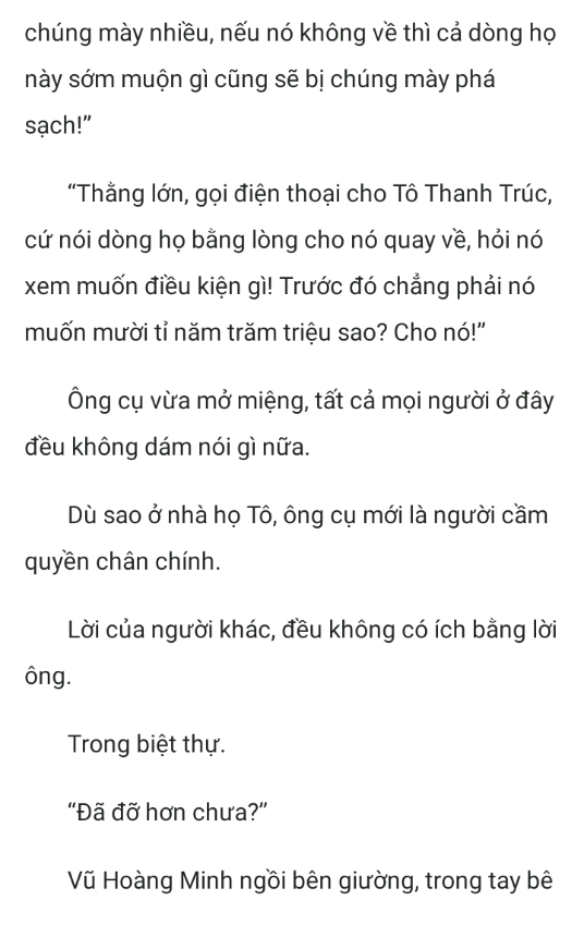 chien-long-quan-tro-lai-vu-hoang-minh-full-truyen-tam-linh-2025879034.jpg