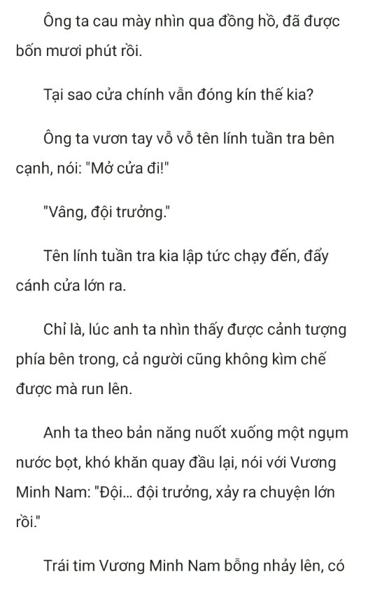 chien-long-quan-tro-lai-vu-hoang-minh-full-truyen-tam-linh-1192836250.jpg