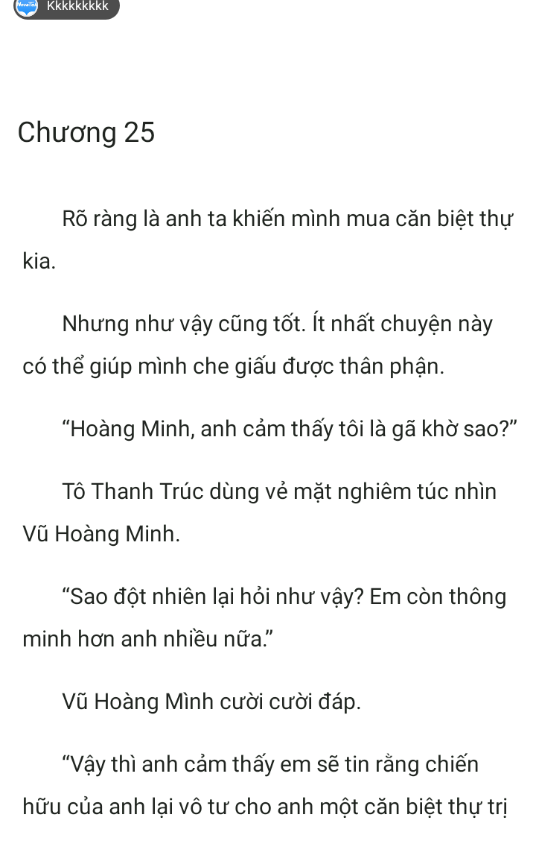 chien-long-quan-tro-lai-vu-hoang-minh-full-truyen-tam-linh-697340061.jpg