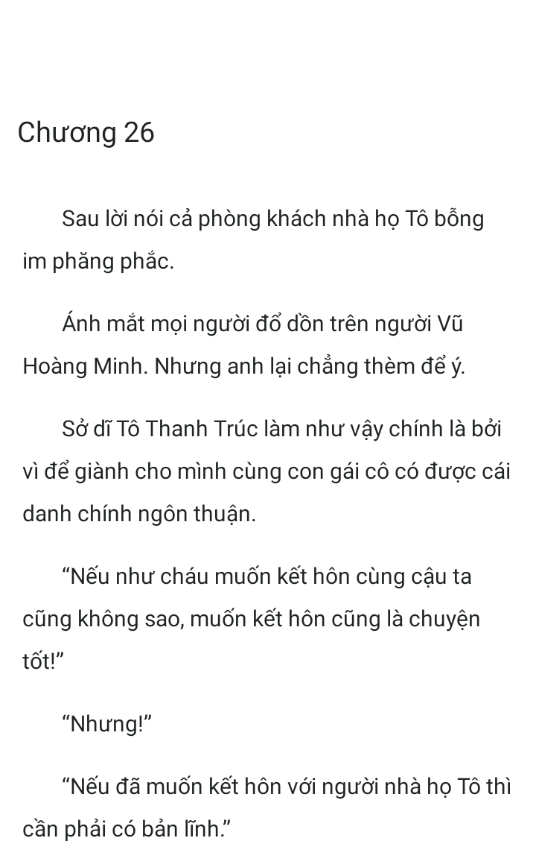 chien-long-quan-tro-lai-vu-hoang-minh-full-truyen-tam-linh-767134866.jpg