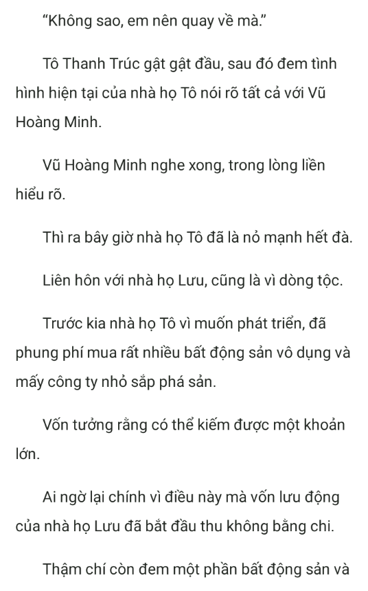 chien-long-quan-tro-lai-vu-hoang-minh-full-truyen-tam-linh-1248962905.jpg