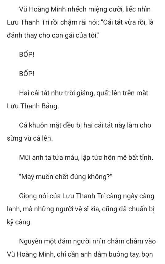 chien-long-quan-tro-lai-vu-hoang-minh-full-truyen-tam-linh-646576579.jpg