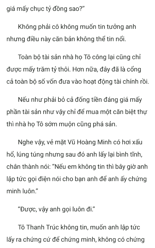 chien-long-quan-tro-lai-vu-hoang-minh-full-truyen-tam-linh-584715739.jpg