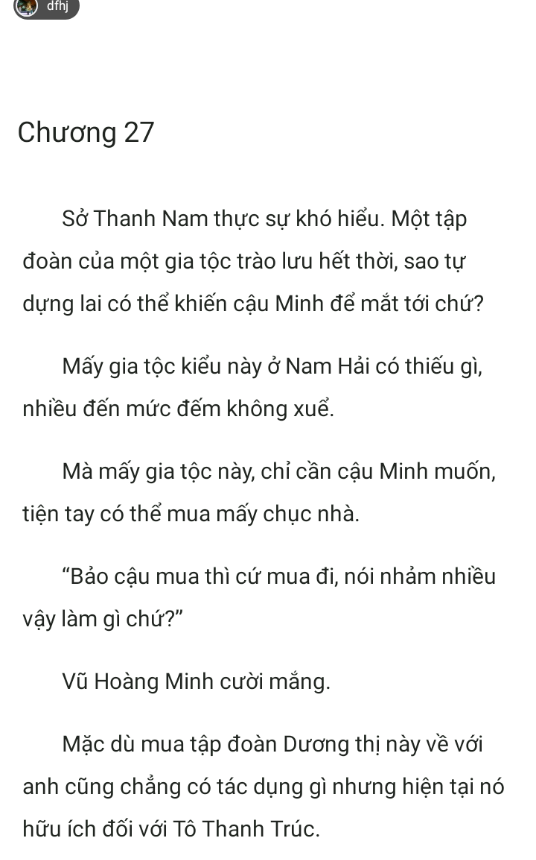 chien-long-quan-tro-lai-vu-hoang-minh-full-truyen-tam-linh-1131121906.jpg