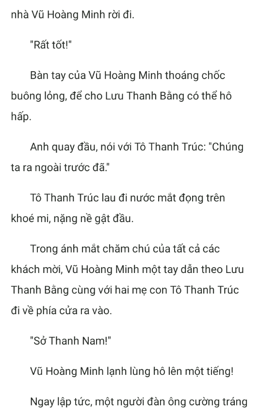 chien-long-quan-tro-lai-vu-hoang-minh-full-truyen-tam-linh-1928752833.jpg