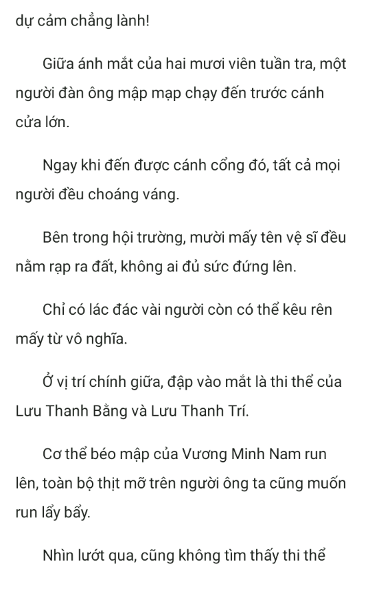 chien-long-quan-tro-lai-vu-hoang-minh-full-truyen-tam-linh-1119000190.jpg