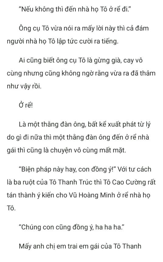 chien-long-quan-tro-lai-vu-hoang-minh-full-truyen-tam-linh-1548652846.jpg