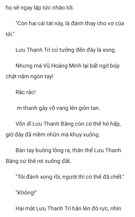 chien-long-quan-tro-lai-vu-hoang-minh-full-truyen-tam-linh-1696803385.jpg