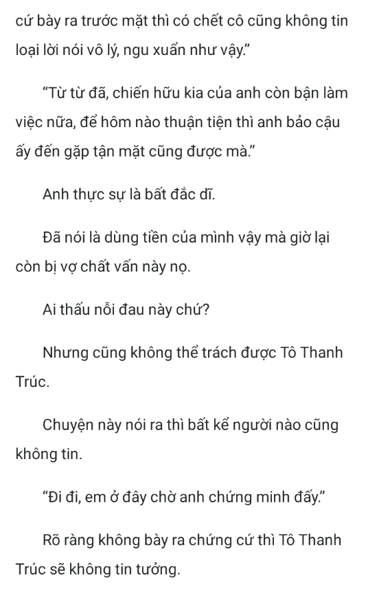 chien-long-quan-tro-lai-vu-hoang-minh-full-truyen-tam-linh-1022584933.jpg