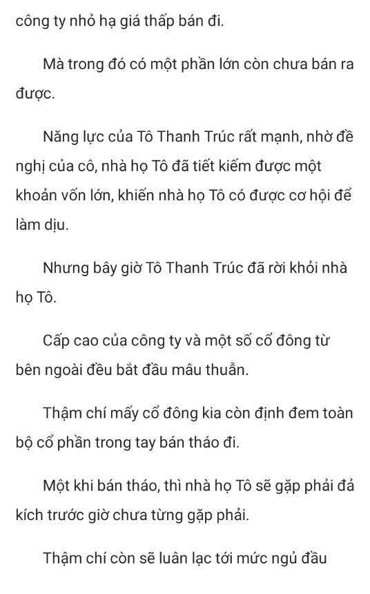 chien-long-quan-tro-lai-vu-hoang-minh-full-truyen-tam-linh-919880722.jpg