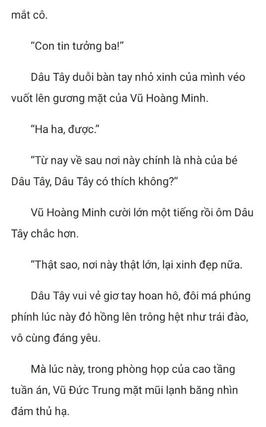 chien-long-quan-tro-lai-vu-hoang-minh-full-truyen-tam-linh-908534552.jpg