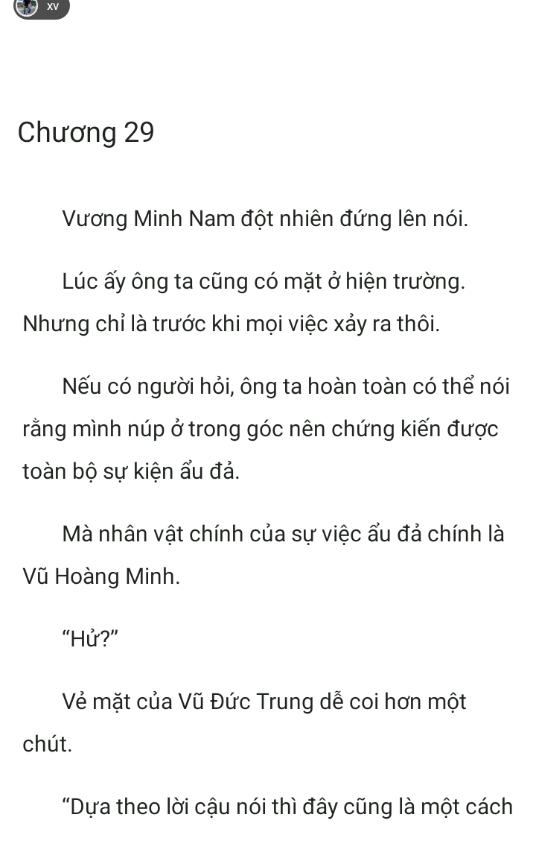 chien-long-quan-tro-lai-vu-hoang-minh-full-truyen-tam-linh-546320239.jpg