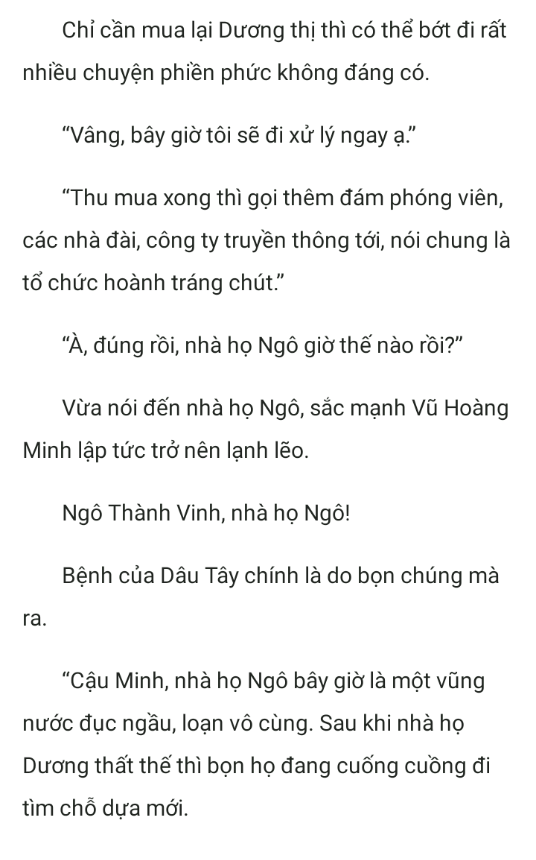 chien-long-quan-tro-lai-vu-hoang-minh-full-truyen-tam-linh-2107281384.jpg