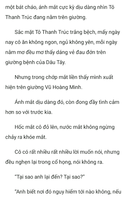 chien-long-quan-tro-lai-vu-hoang-minh-full-truyen-tam-linh-1781699379.jpg