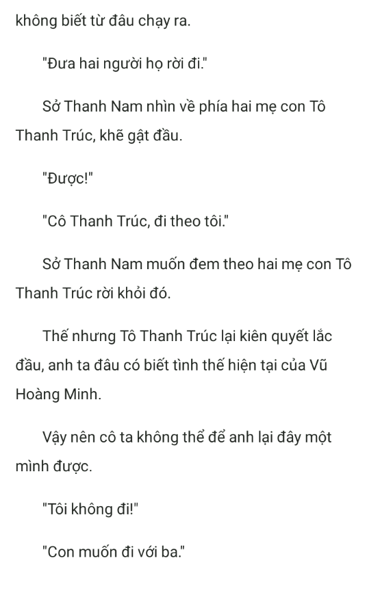 chien-long-quan-tro-lai-vu-hoang-minh-full-truyen-tam-linh-990796702.jpg