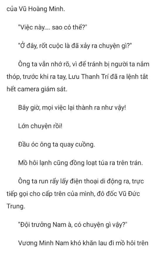 chien-long-quan-tro-lai-vu-hoang-minh-full-truyen-tam-linh-2129361632.jpg