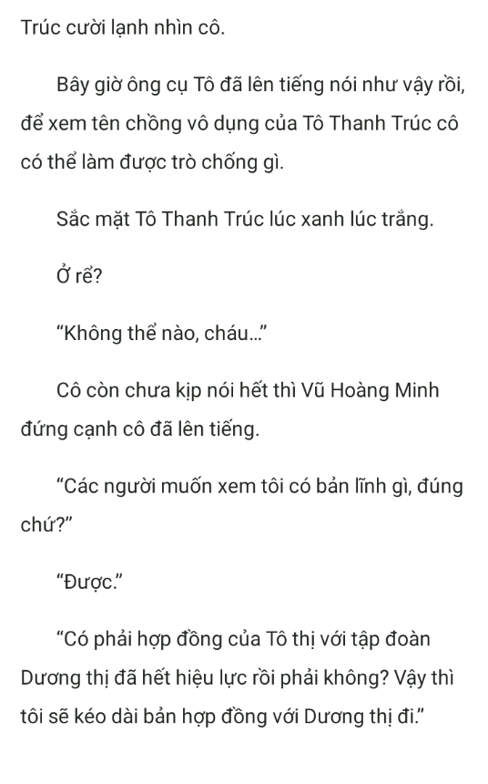 chien-long-quan-tro-lai-vu-hoang-minh-full-truyen-tam-linh-983087599.jpg