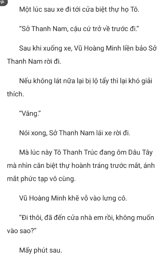 chien-long-quan-tro-lai-vu-hoang-minh-full-truyen-tam-linh-1235306852.jpg