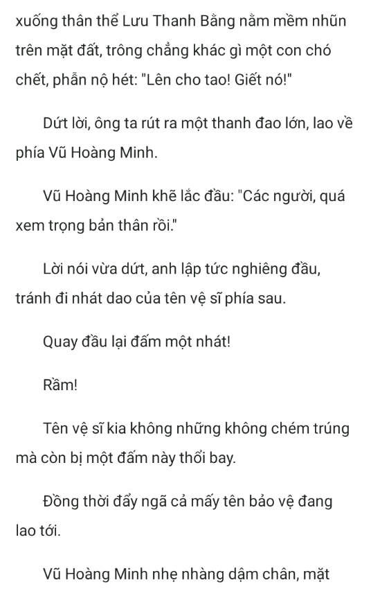 chien-long-quan-tro-lai-vu-hoang-minh-full-truyen-tam-linh-1447586300.jpg